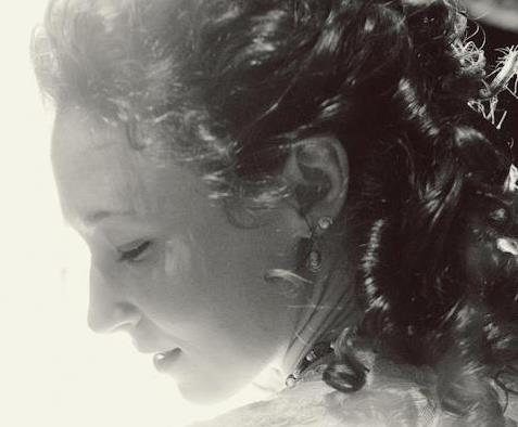 Rebecca Raines