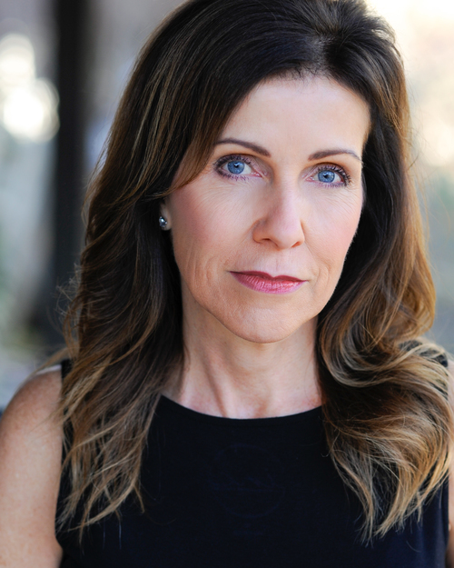 Tina White