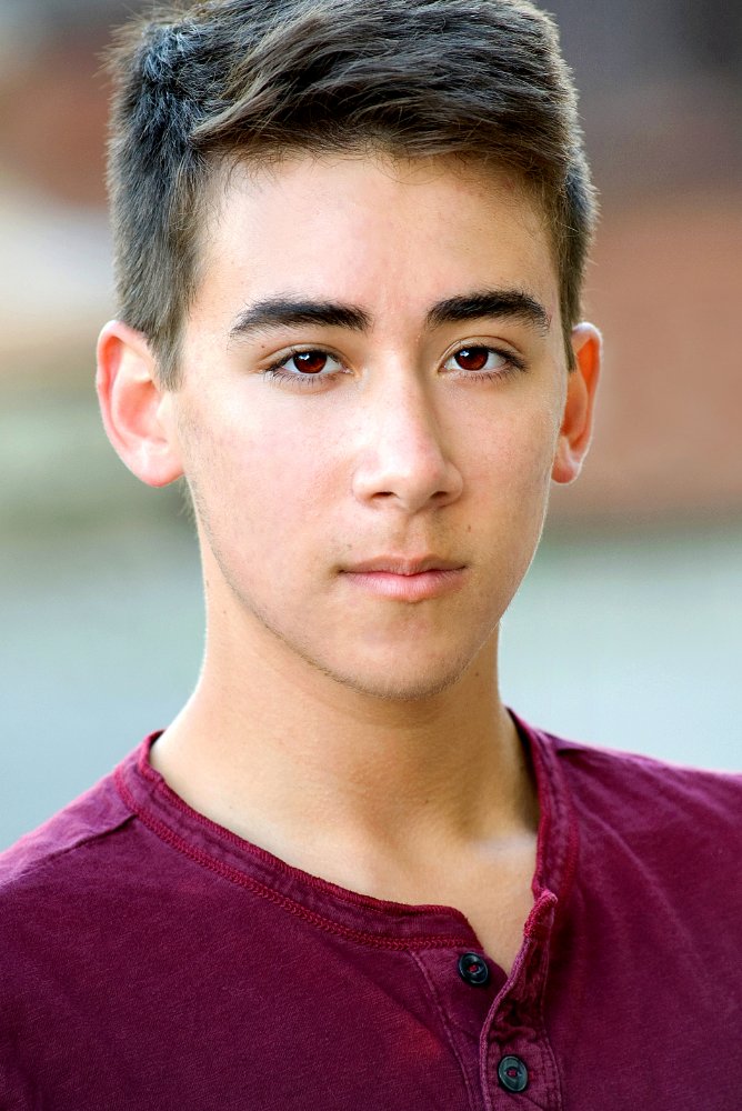 Nick Pugliese