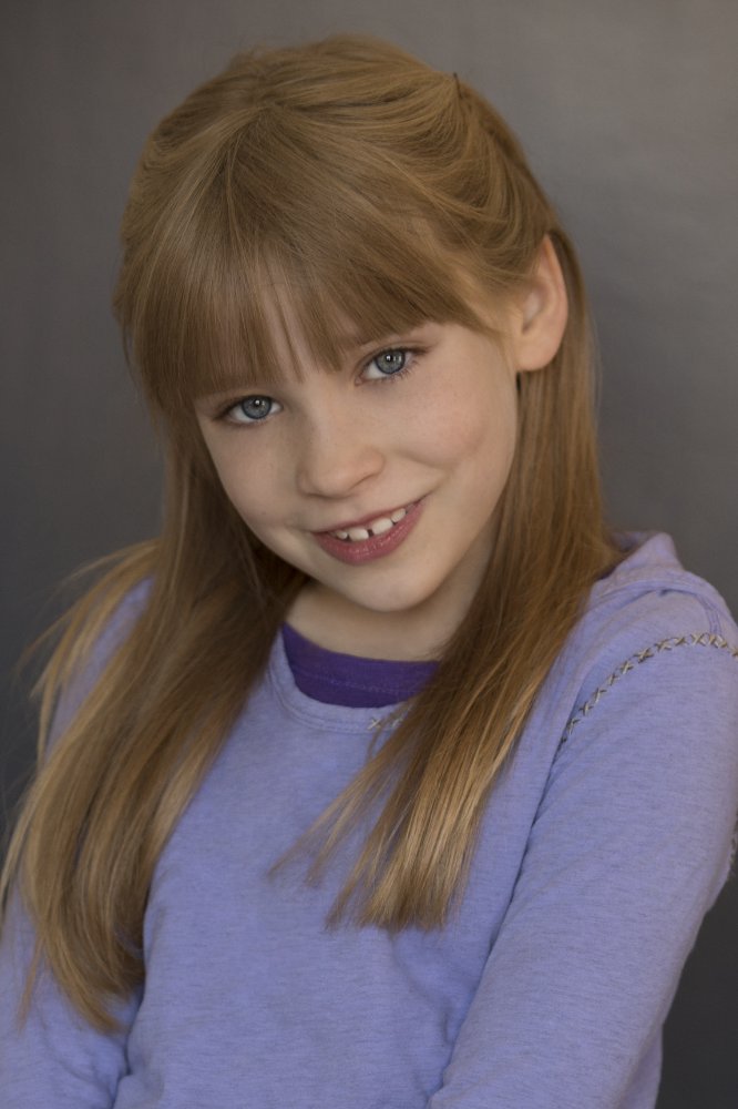 Opal Littleton