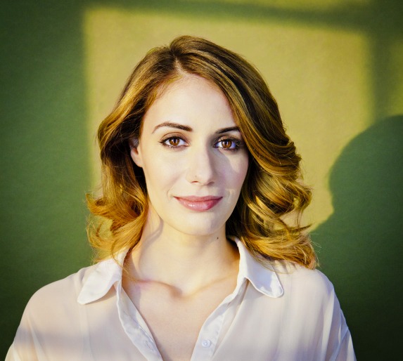 Laura Cilevitz