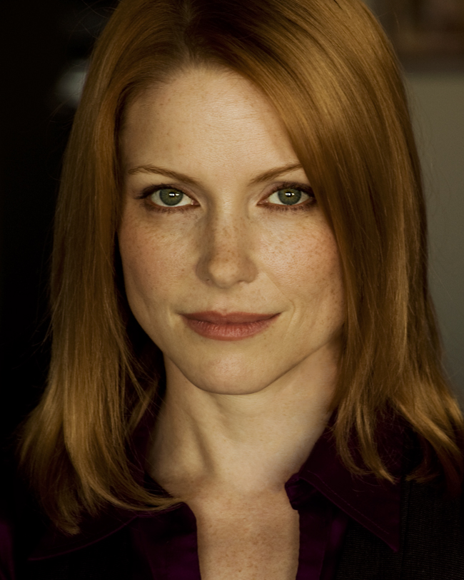 Dawn Cody