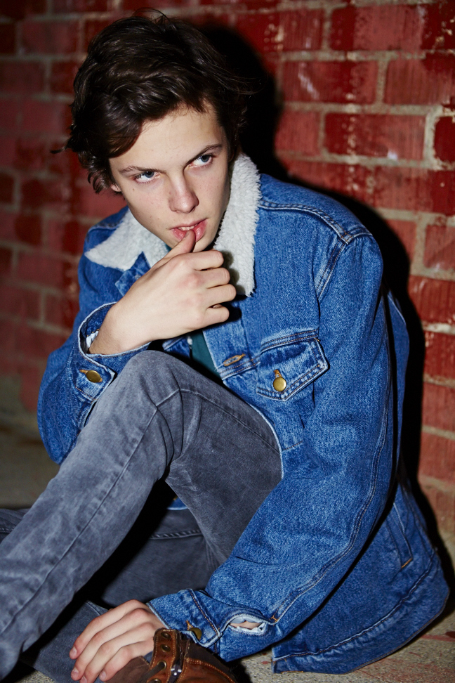 Jance Enslin