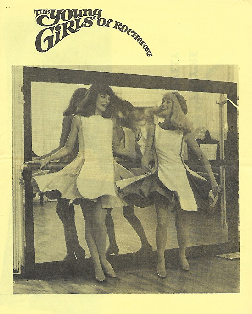 Delphine Garnier