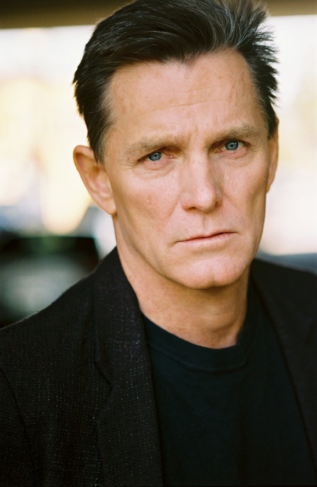 Paul T. Murray