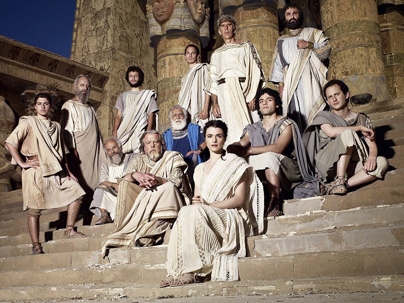 Hypatia