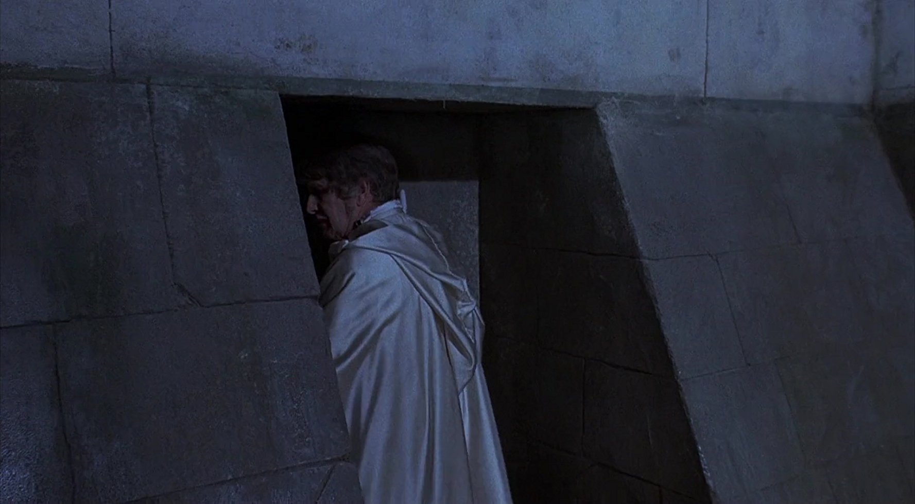 Dr. Anton Phibes
