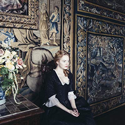 Abigail