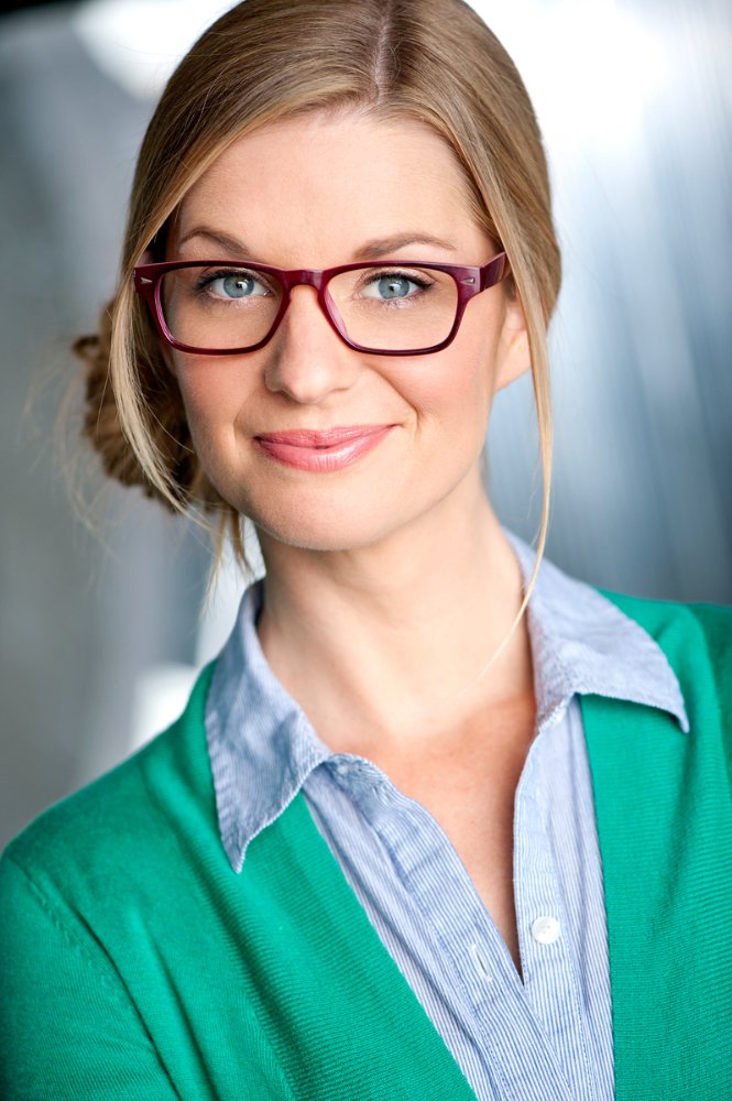 Lynsey Nicole Harris