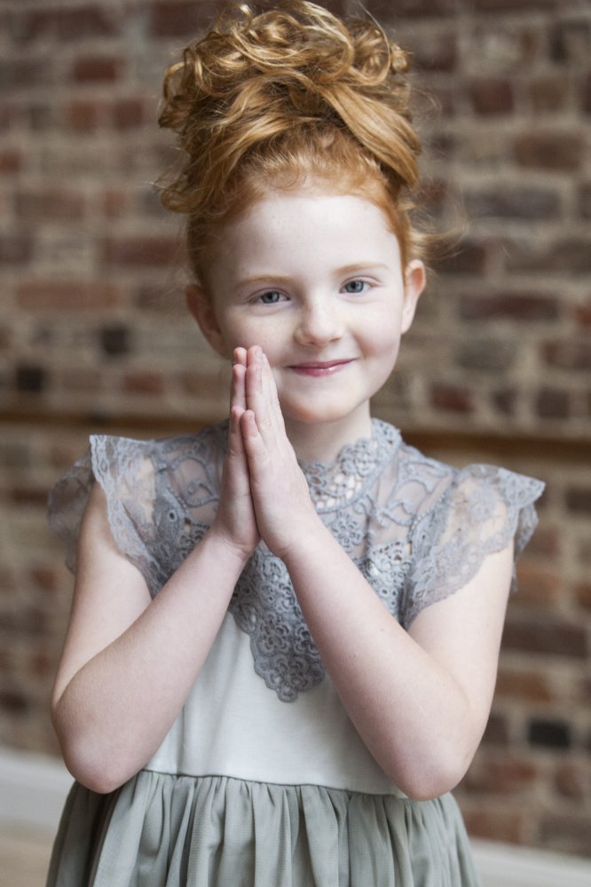 Emma Angstadt