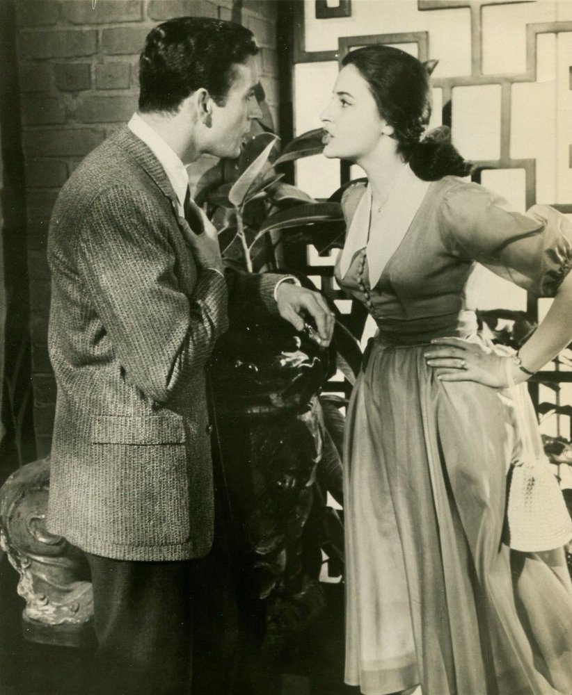 Ina Balin