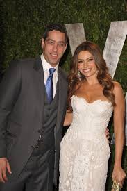 Nick Loeb