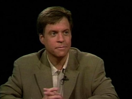 Bob Costas