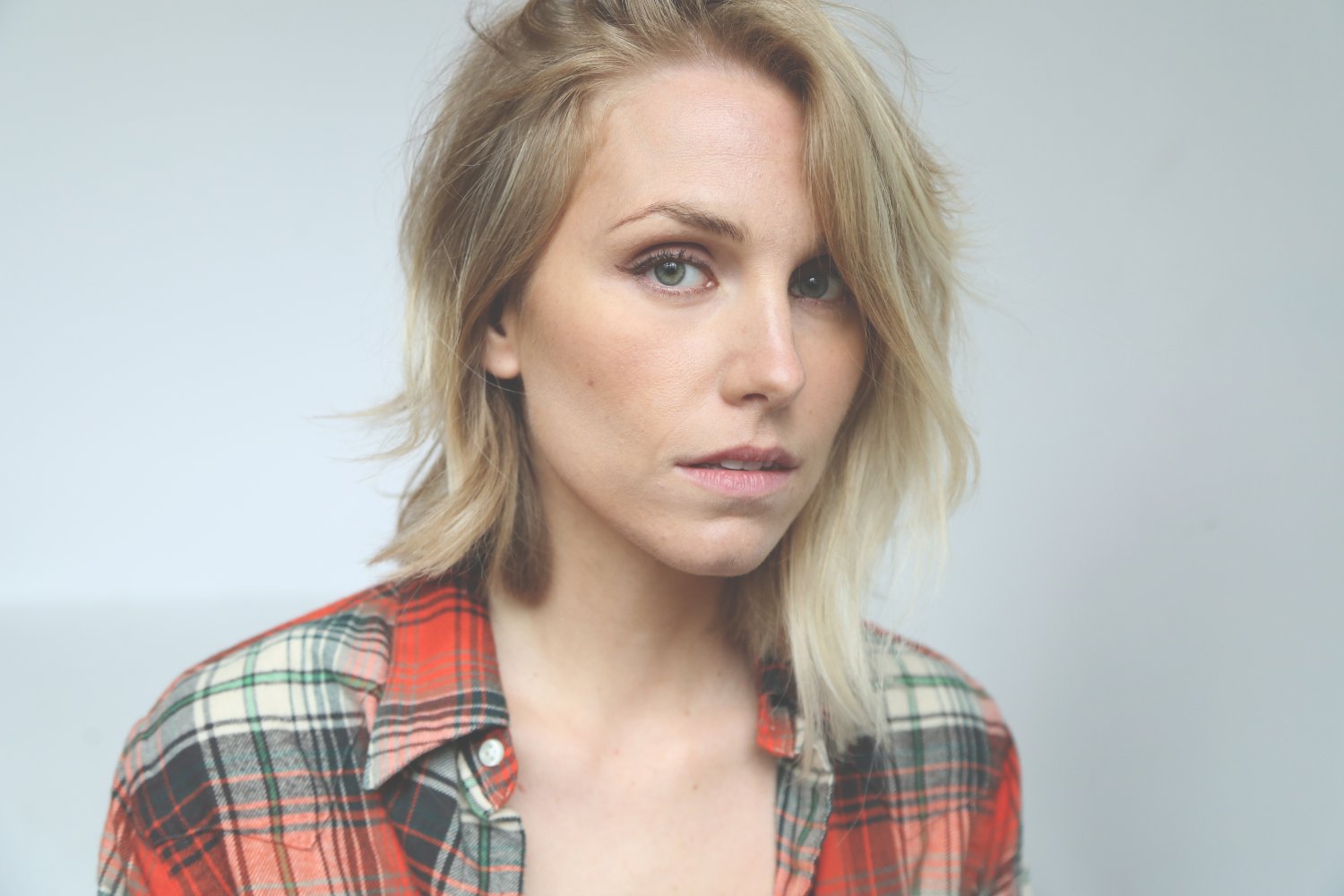 Emily Shaffer