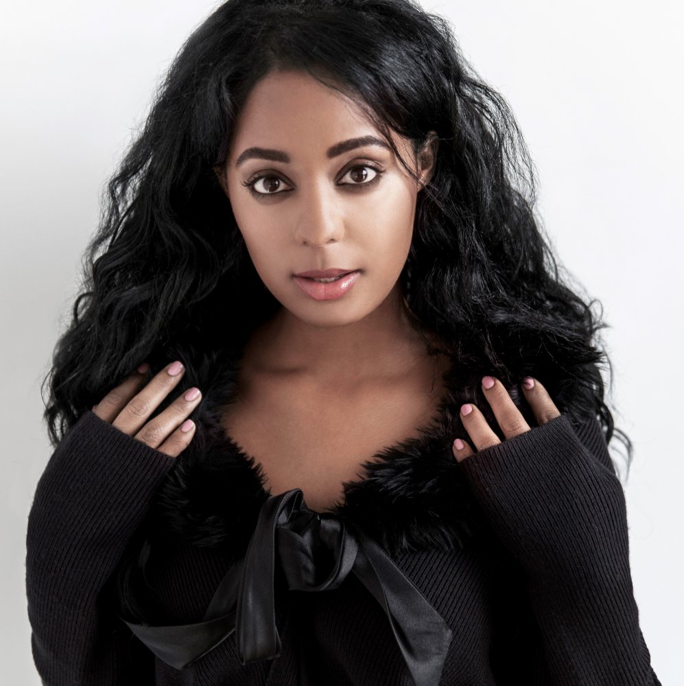 Daleelah Sada