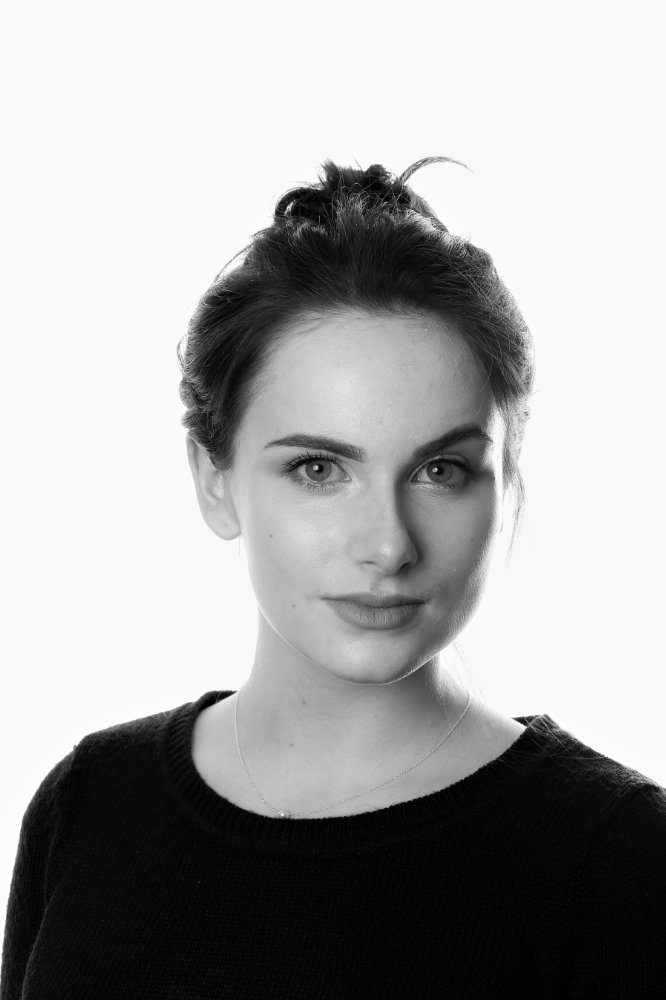 Alice E. Mayer