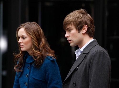Nate Archibald