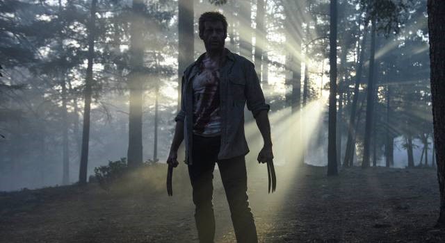 Logan