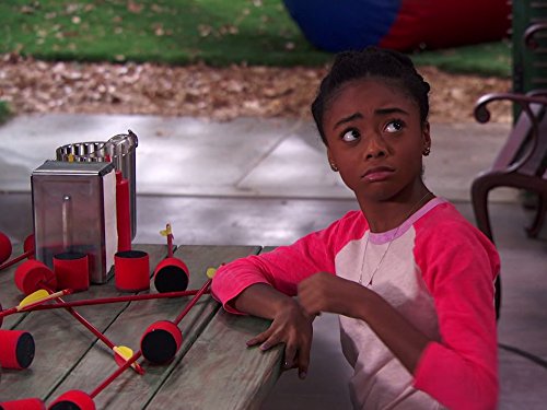 Zuri Ross