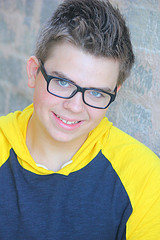 Zedakiah Koterba