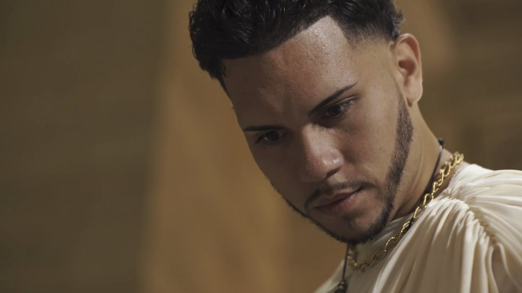 Alexander Pineiro