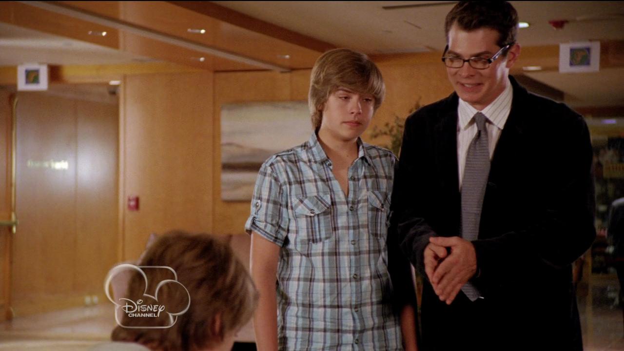 Zack Martin