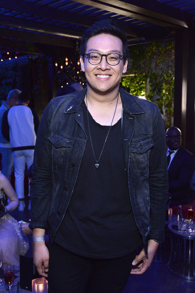 Daniel Nguyen