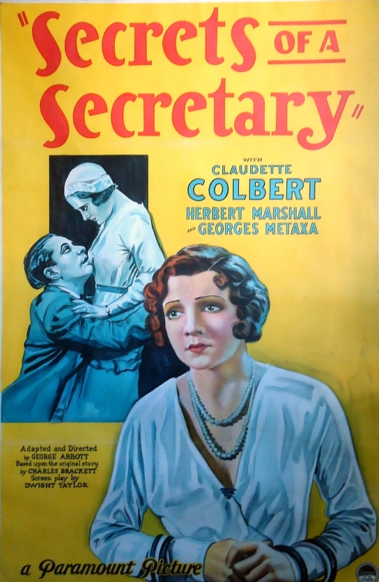 Helen Blake