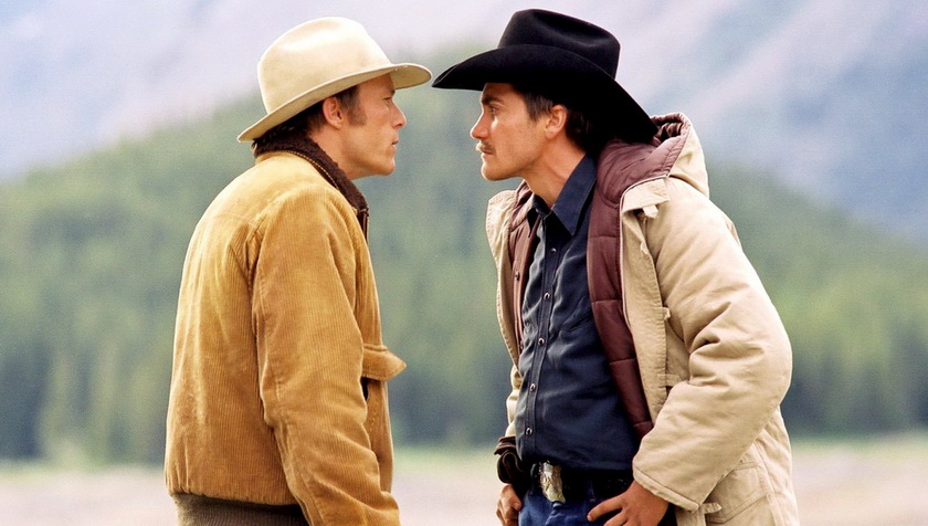 Jack Twist