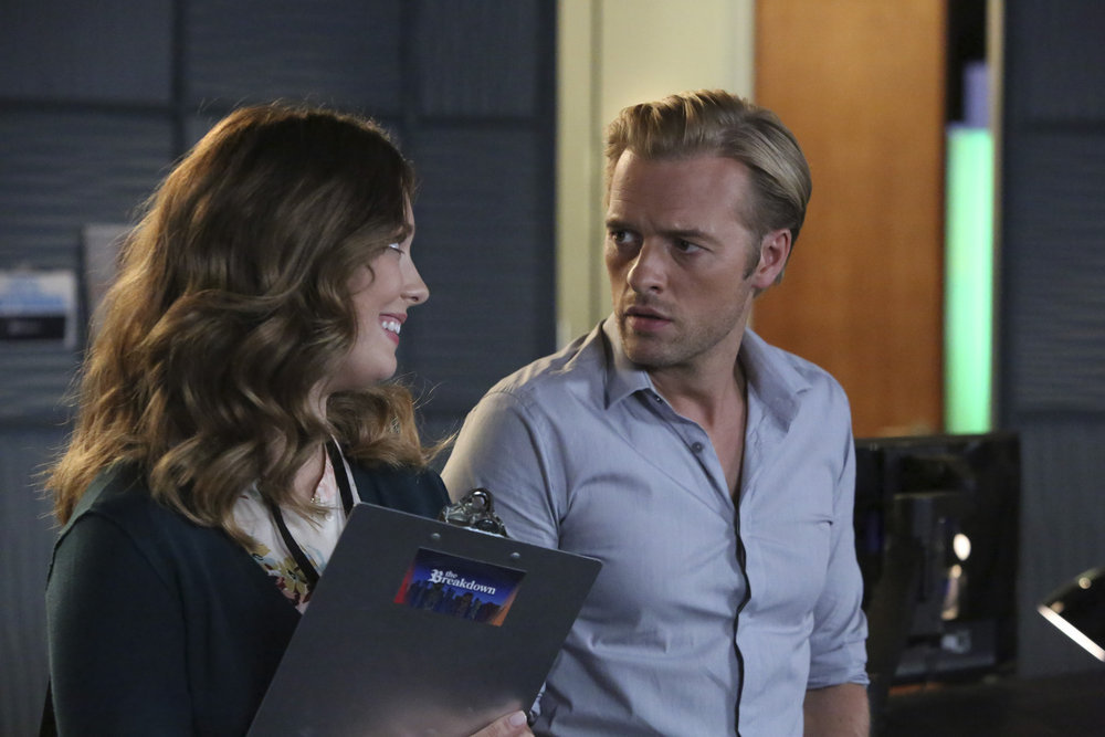 Briga Heelan