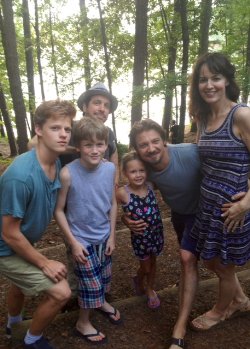 Matt Lintz