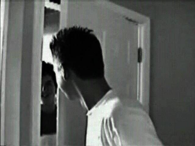 Cody Burns