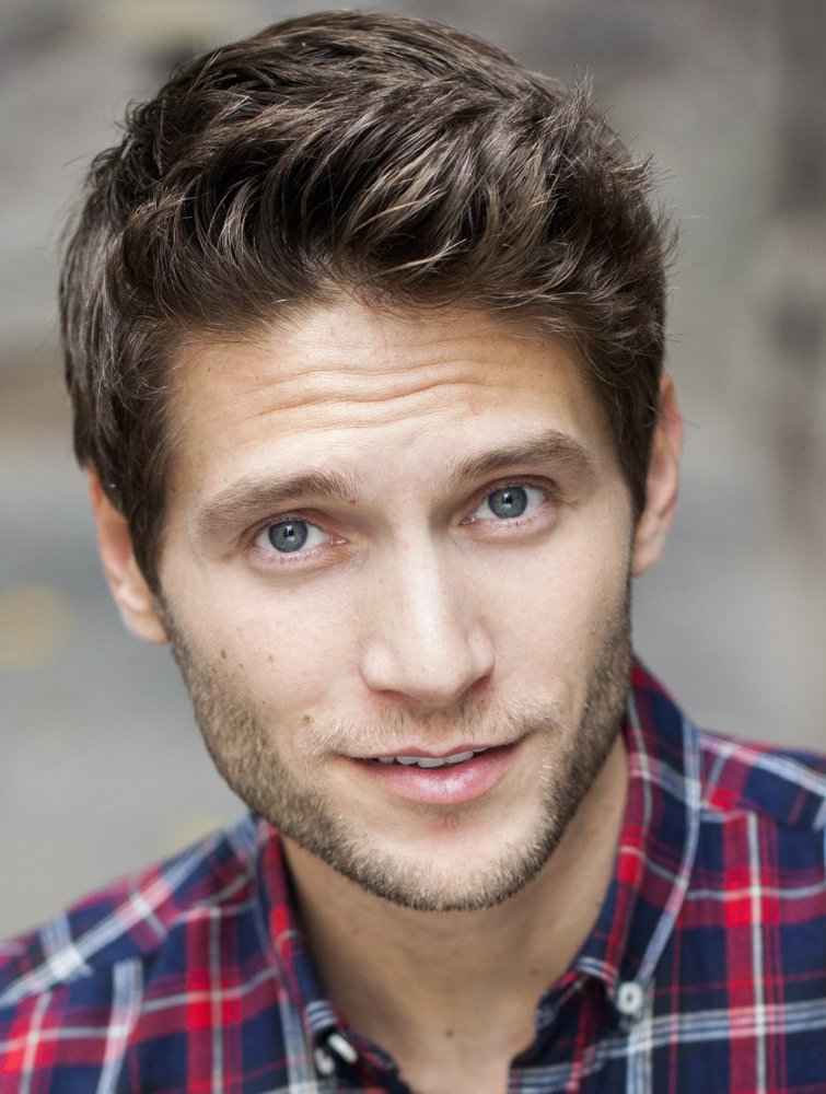 Alessandro Nori