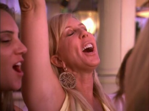 Vicki Gunvalson
