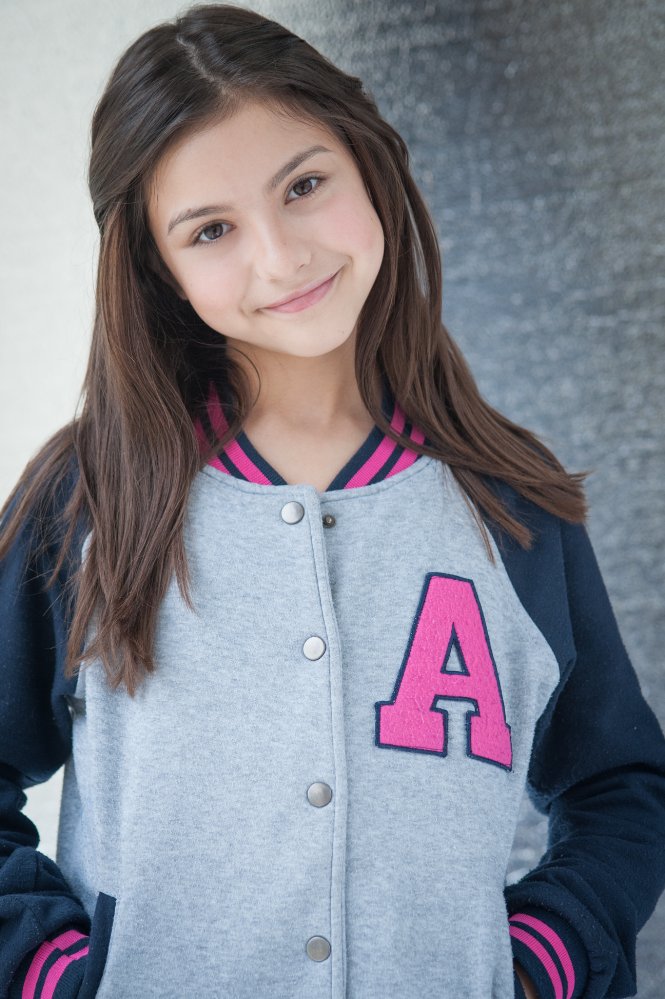 Sara Rowe