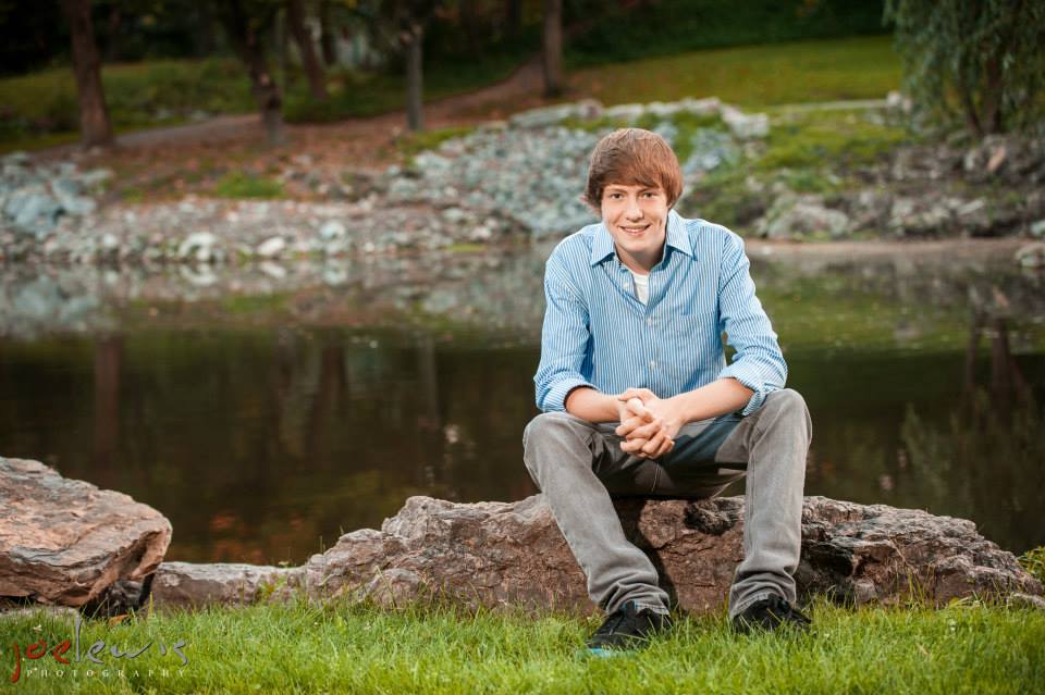 Kellen Pembleton