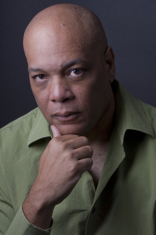 Andre Lowe