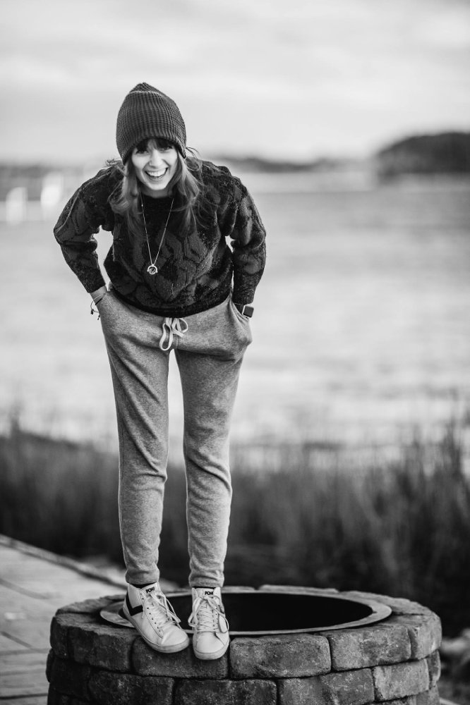 Lauren A. Kennedy