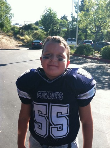 Ethan Munck