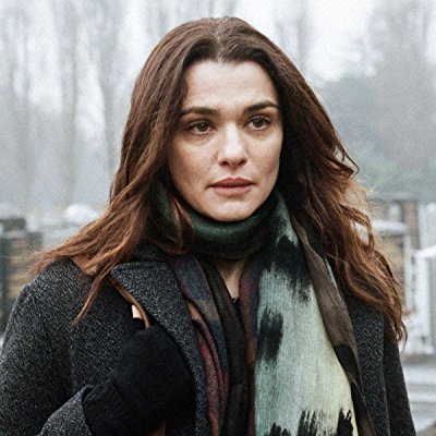 Ronit Krushka