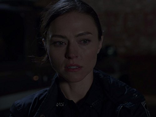 Deputy Siobhan Kelly
