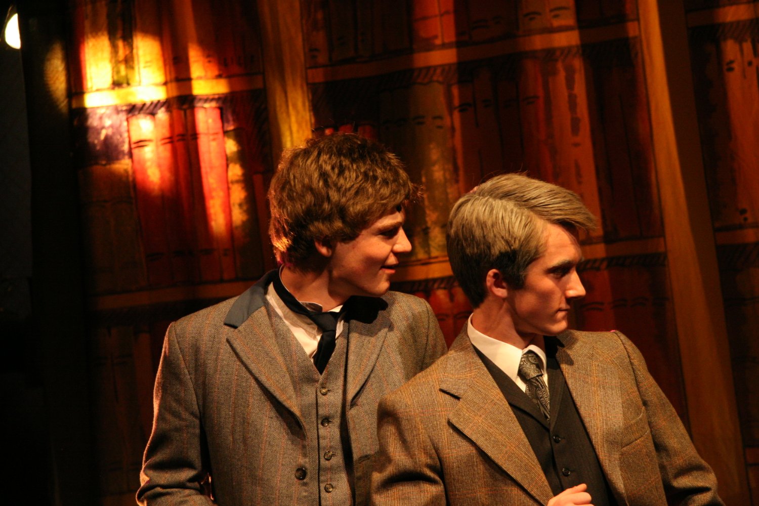 Guy Potter
