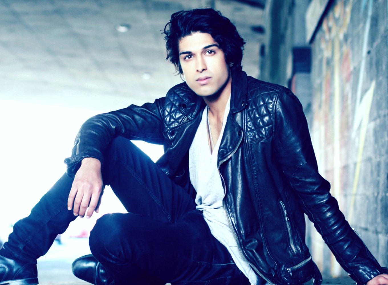 Kunal Sharma