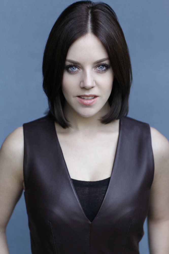 Chloe-May Cuthill