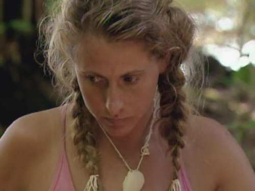 Katie Gallagher