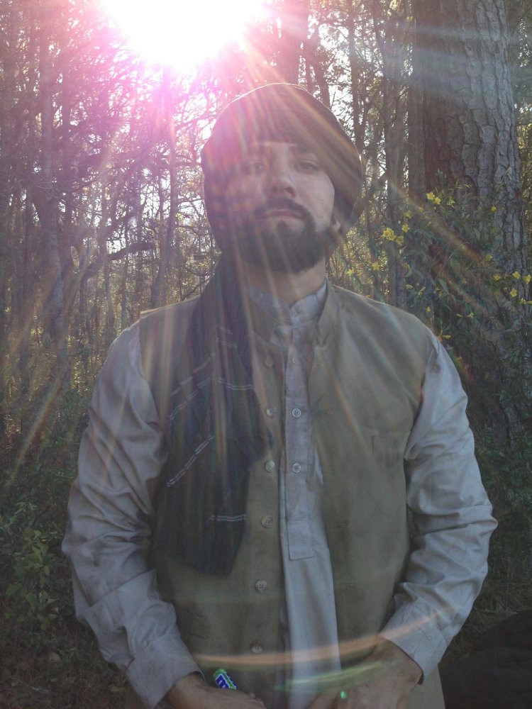Jared Losano
