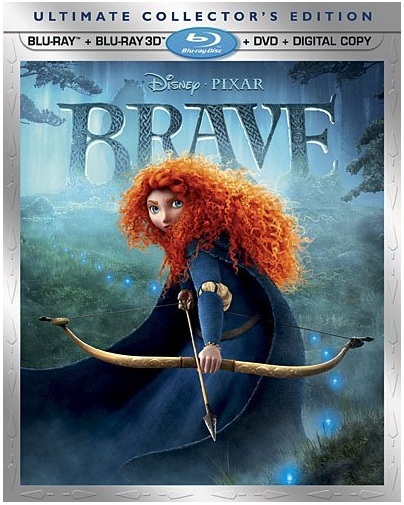 Merida