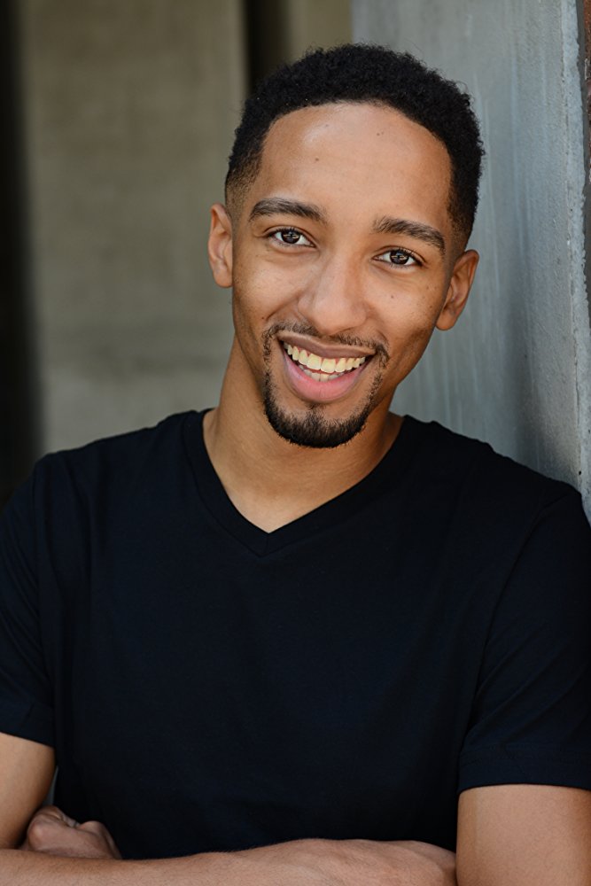 Pierre T. Curry