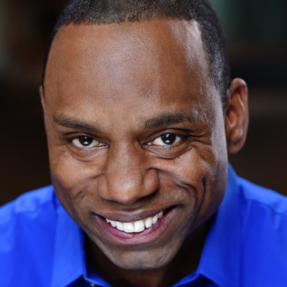 Nasir Rahim