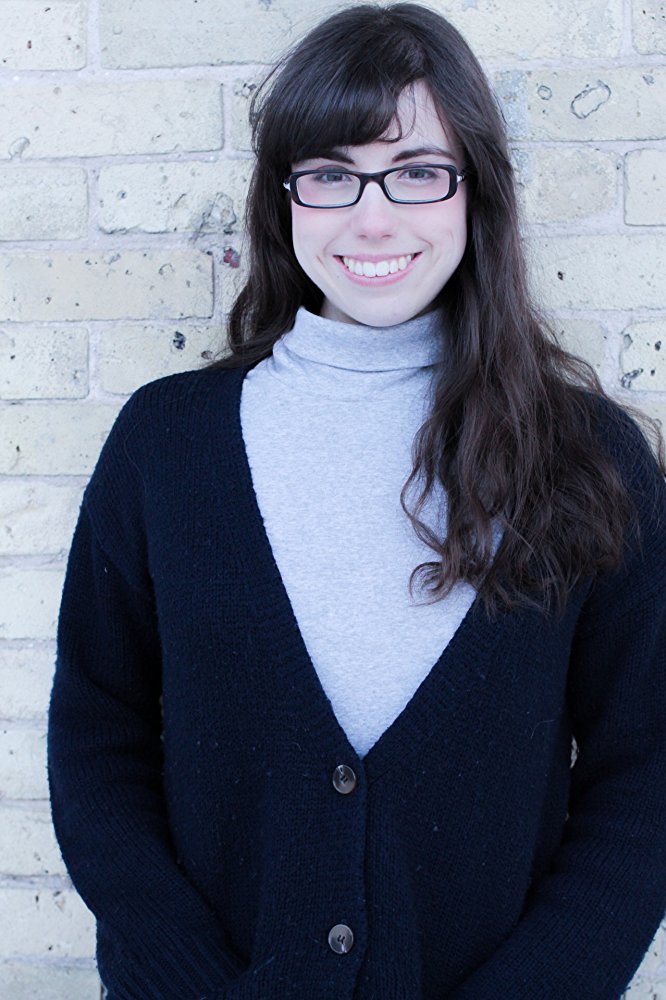 Jalyna Wojnowski